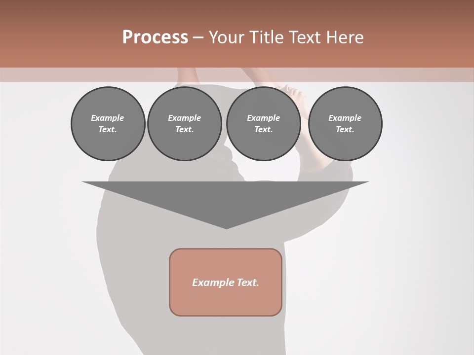Balance Studio Attractive PowerPoint Template
