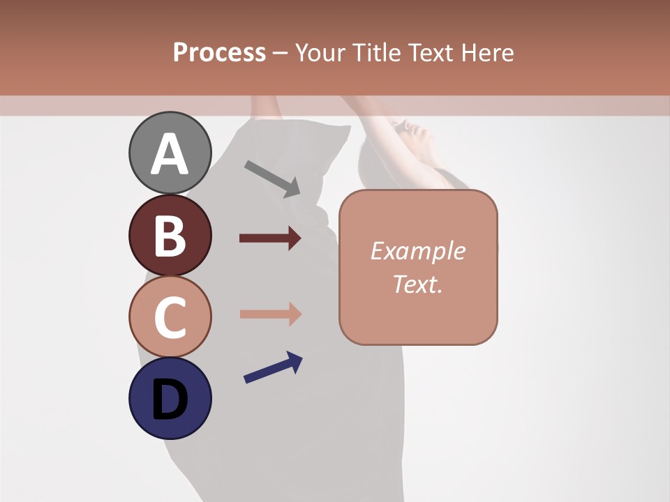 Balance Studio Attractive PowerPoint Template
