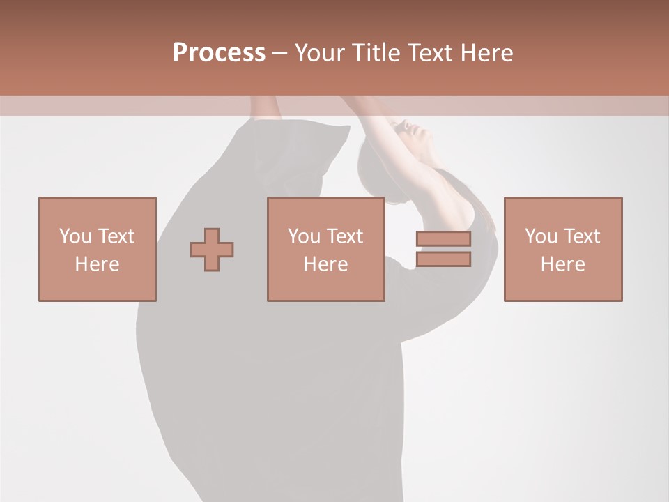 Balance Studio Attractive PowerPoint Template