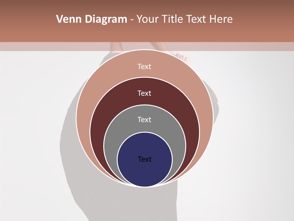 Balance Studio Attractive PowerPoint Template