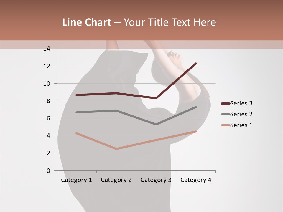 Balance Studio Attractive PowerPoint Template