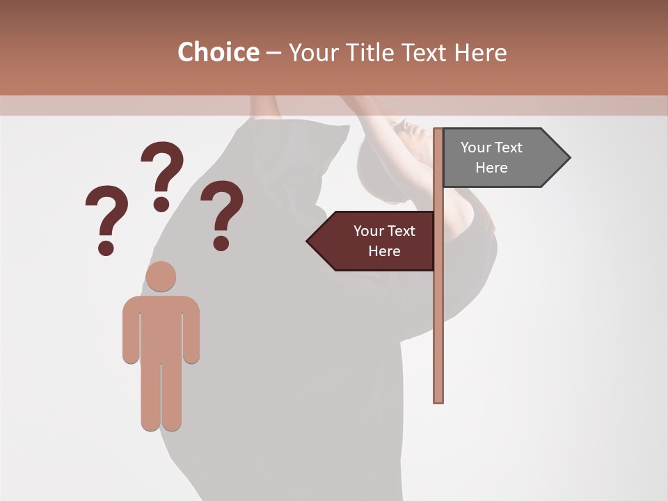 Balance Studio Attractive PowerPoint Template