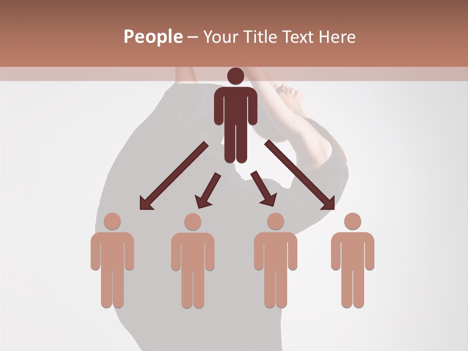 Balance Studio Attractive PowerPoint Template