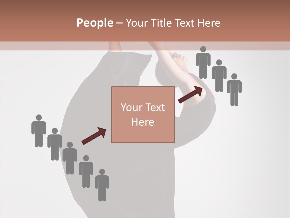 Balance Studio Attractive PowerPoint Template