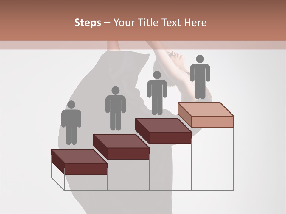 Balance Studio Attractive PowerPoint Template