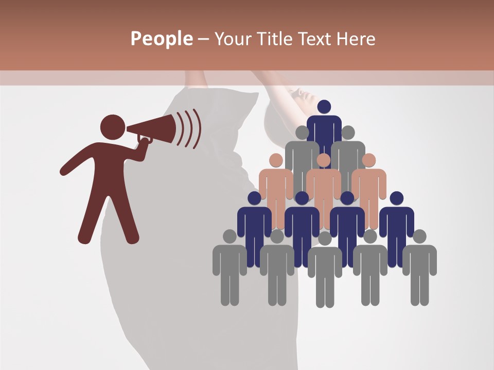 Balance Studio Attractive PowerPoint Template