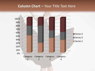 Color Classical Behavior PowerPoint Template
