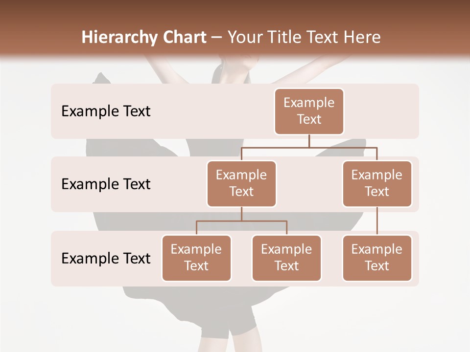 Color Classical Behavior PowerPoint Template