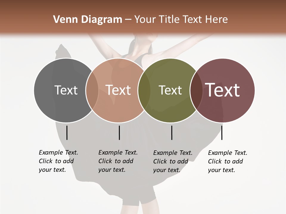 Color Classical Behavior PowerPoint Template