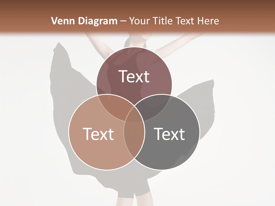 Color Classical Behavior PowerPoint Template