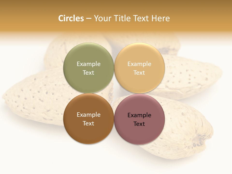 Energy Healthy Collection PowerPoint Template