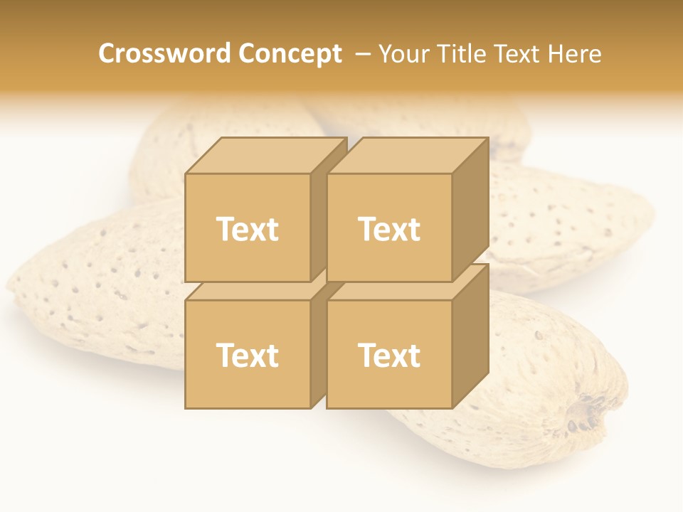 Energy Healthy Collection PowerPoint Template