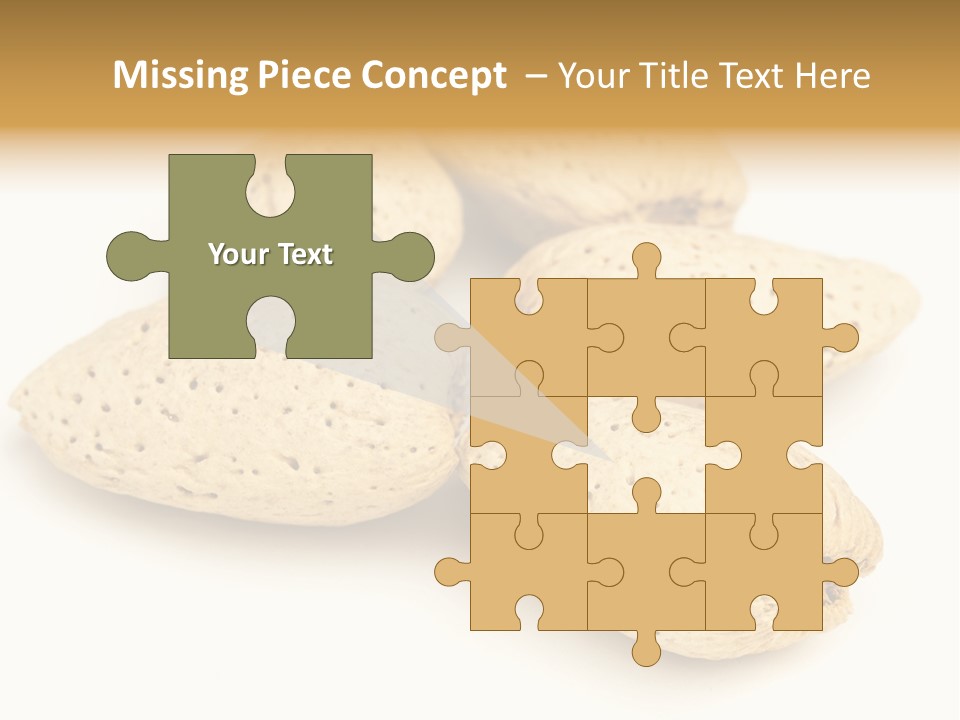 Energy Healthy Collection PowerPoint Template