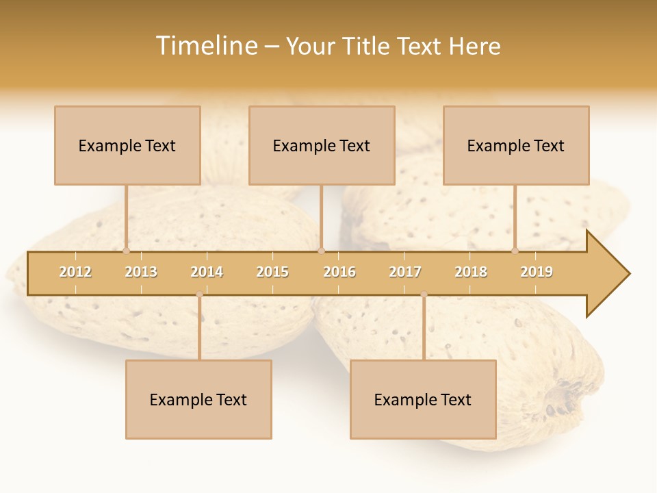 Energy Healthy Collection PowerPoint Template