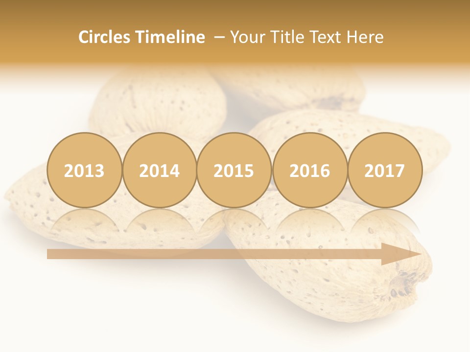Energy Healthy Collection PowerPoint Template