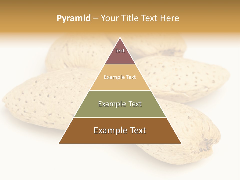 Energy Healthy Collection PowerPoint Template