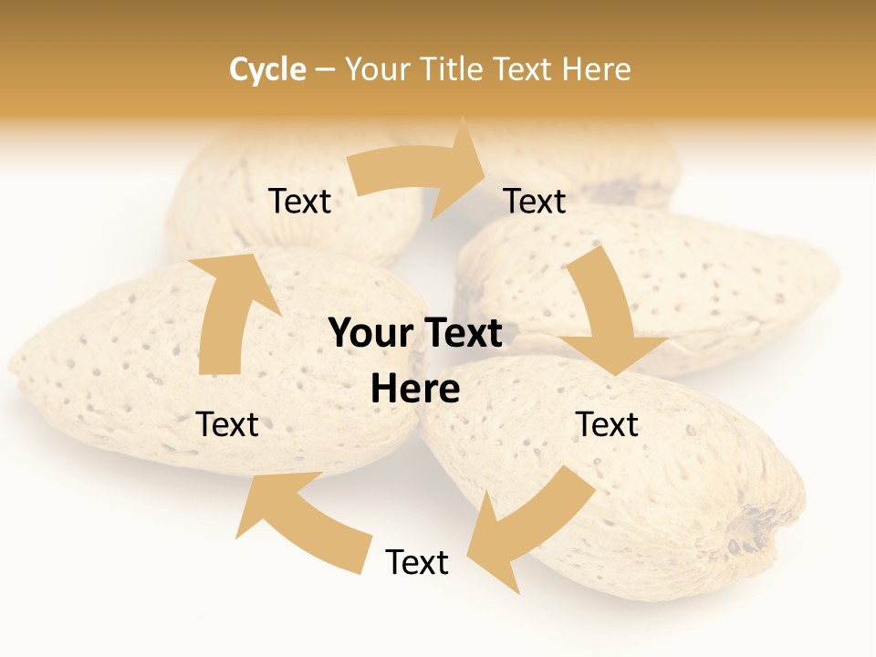 Energy Healthy Collection PowerPoint Template
