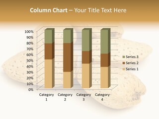 Energy Healthy Collection PowerPoint Template