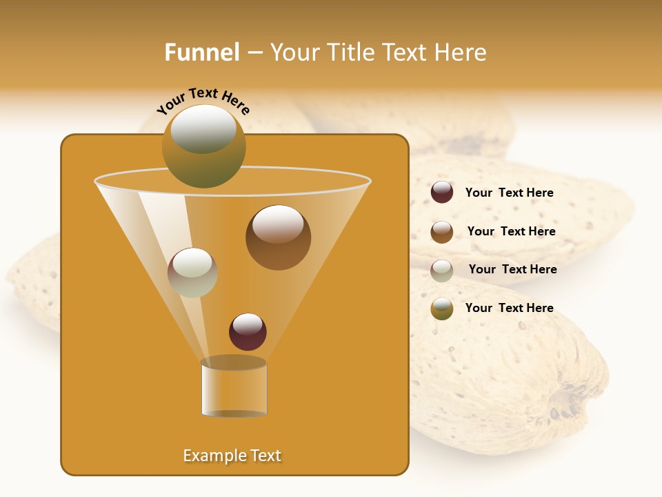 Energy Healthy Collection PowerPoint Template