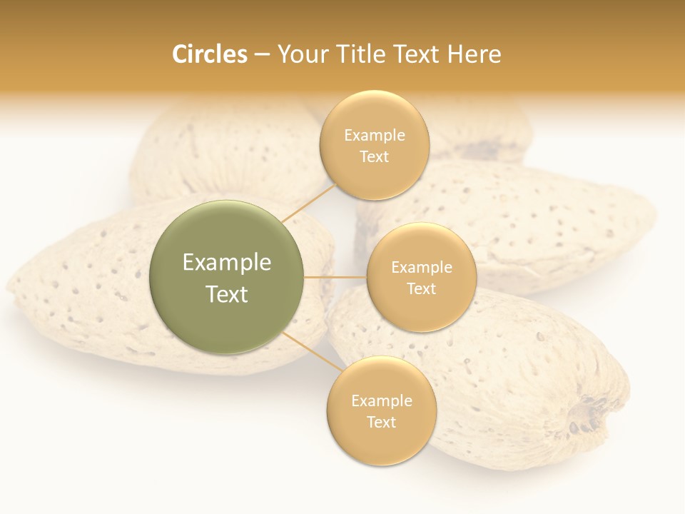 Energy Healthy Collection PowerPoint Template