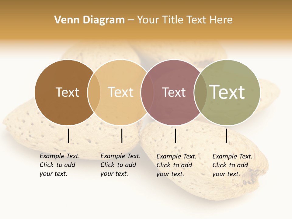 Energy Healthy Collection PowerPoint Template