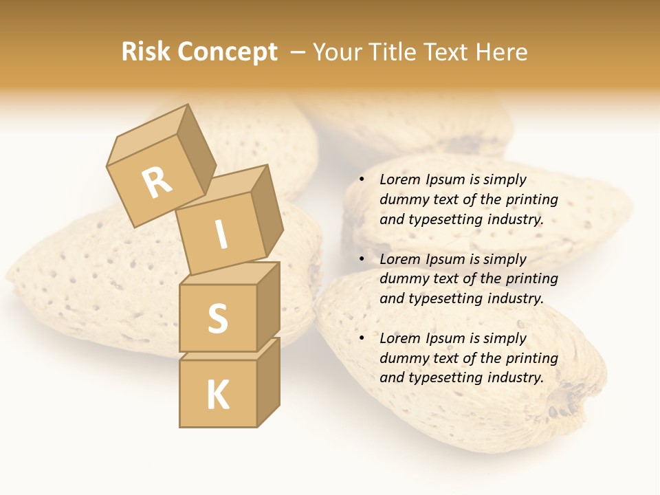 Energy Healthy Collection PowerPoint Template