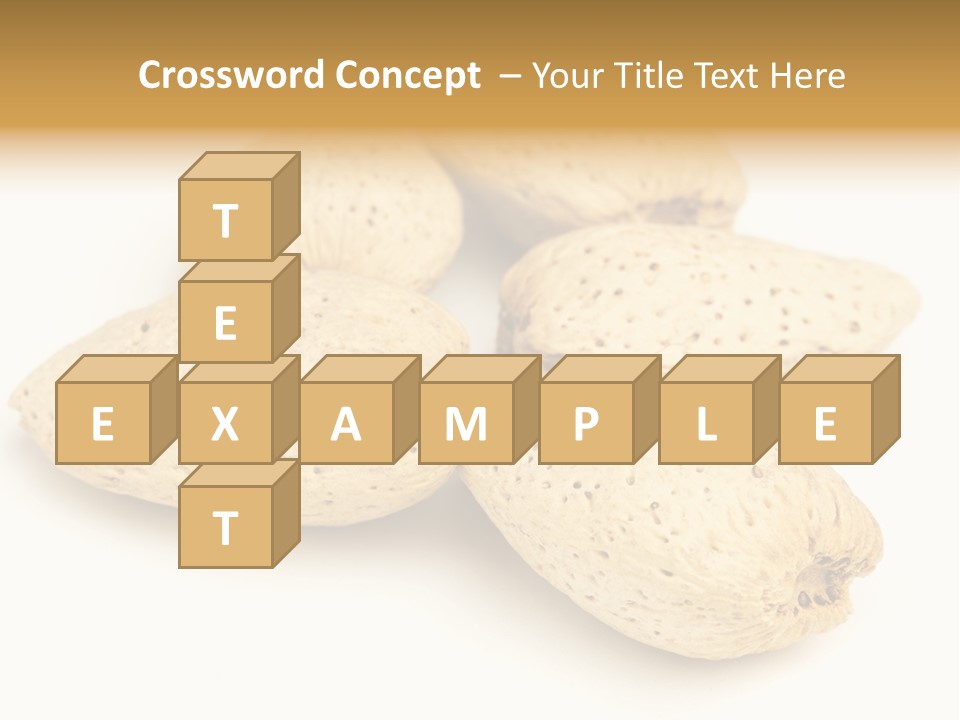 Energy Healthy Collection PowerPoint Template