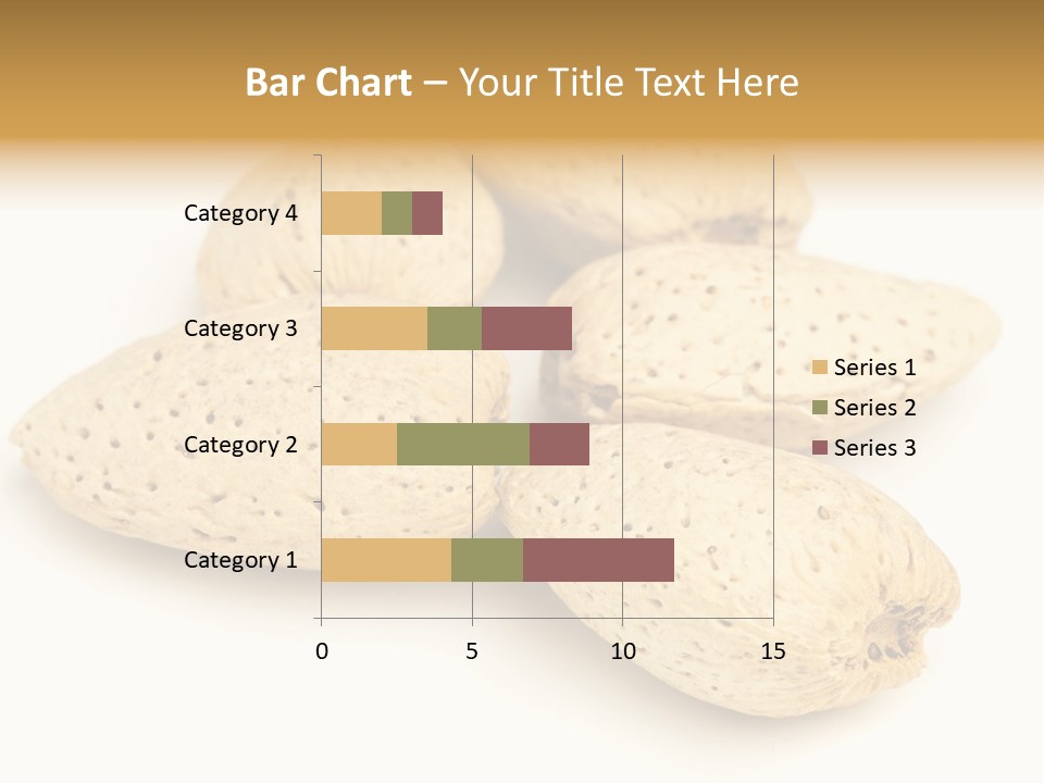 Energy Healthy Collection PowerPoint Template