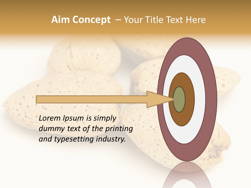 Energy Healthy Collection PowerPoint Template