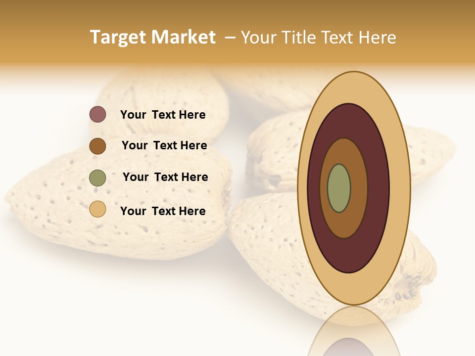 Energy Healthy Collection PowerPoint Template