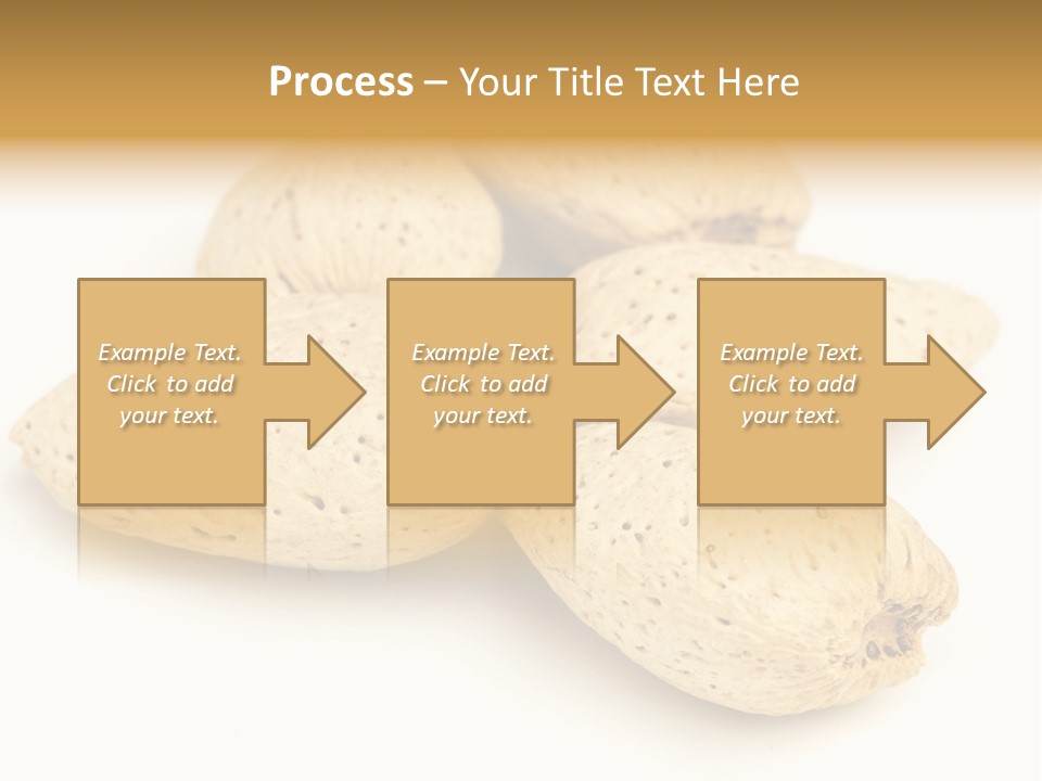 Energy Healthy Collection PowerPoint Template