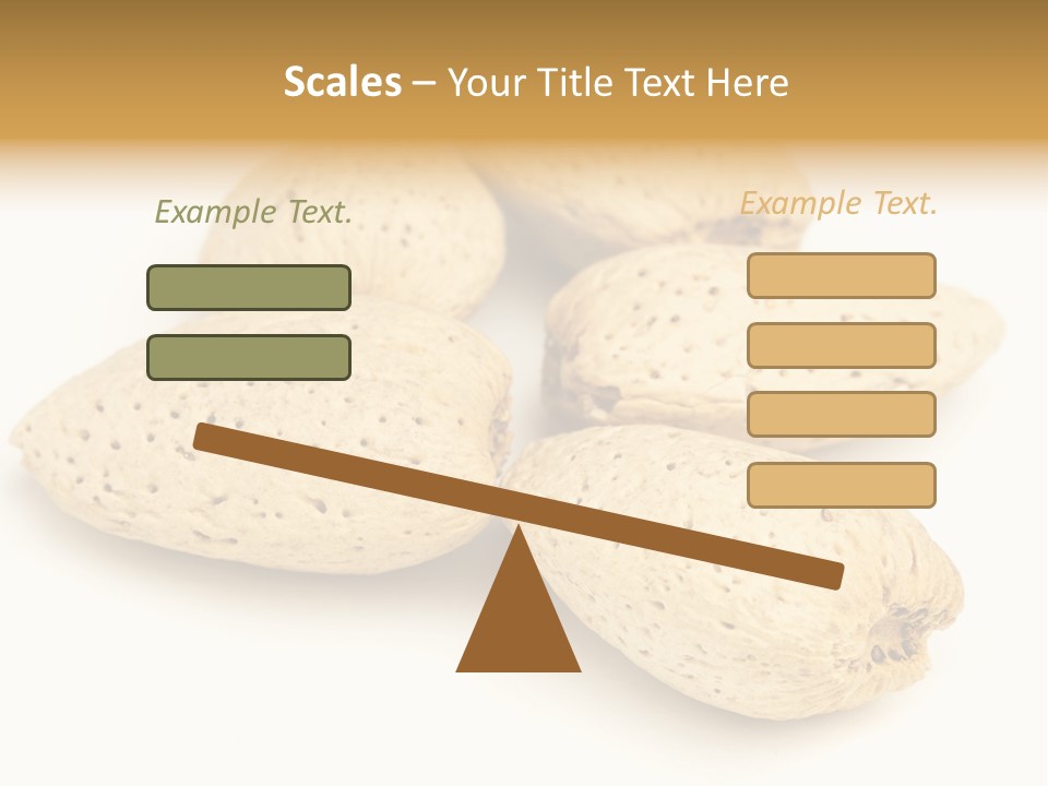 Energy Healthy Collection PowerPoint Template