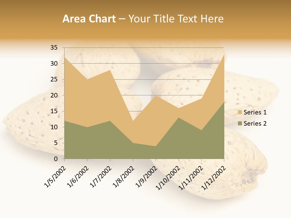 Energy Healthy Collection PowerPoint Template