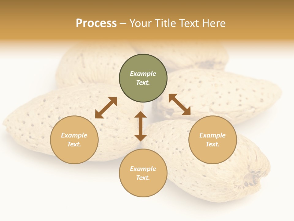 Energy Healthy Collection PowerPoint Template