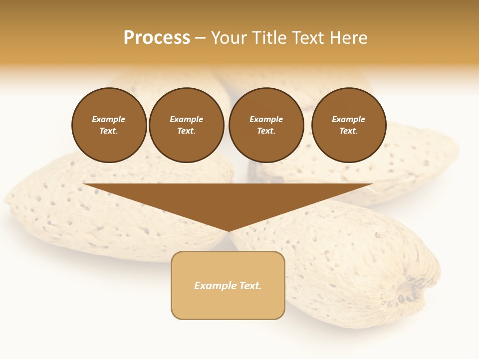 Energy Healthy Collection PowerPoint Template