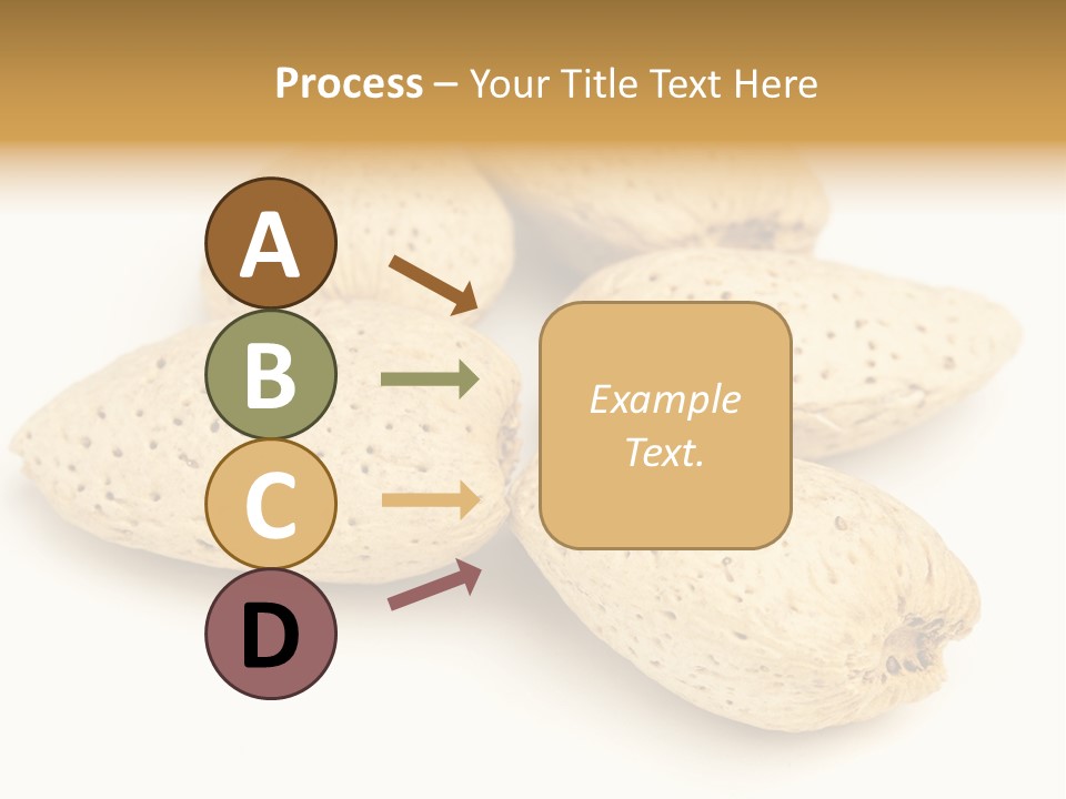 Energy Healthy Collection PowerPoint Template
