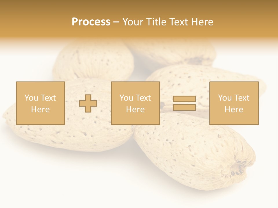 Energy Healthy Collection PowerPoint Template