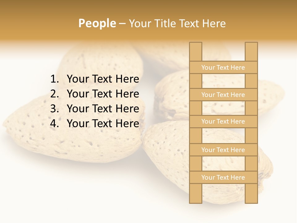 Energy Healthy Collection PowerPoint Template