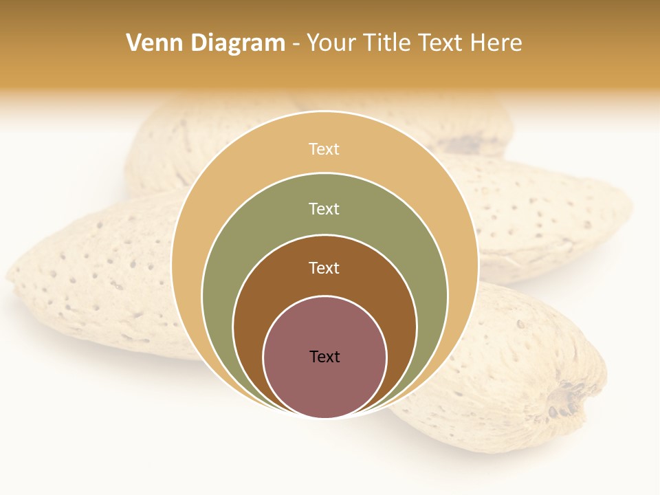 Energy Healthy Collection PowerPoint Template