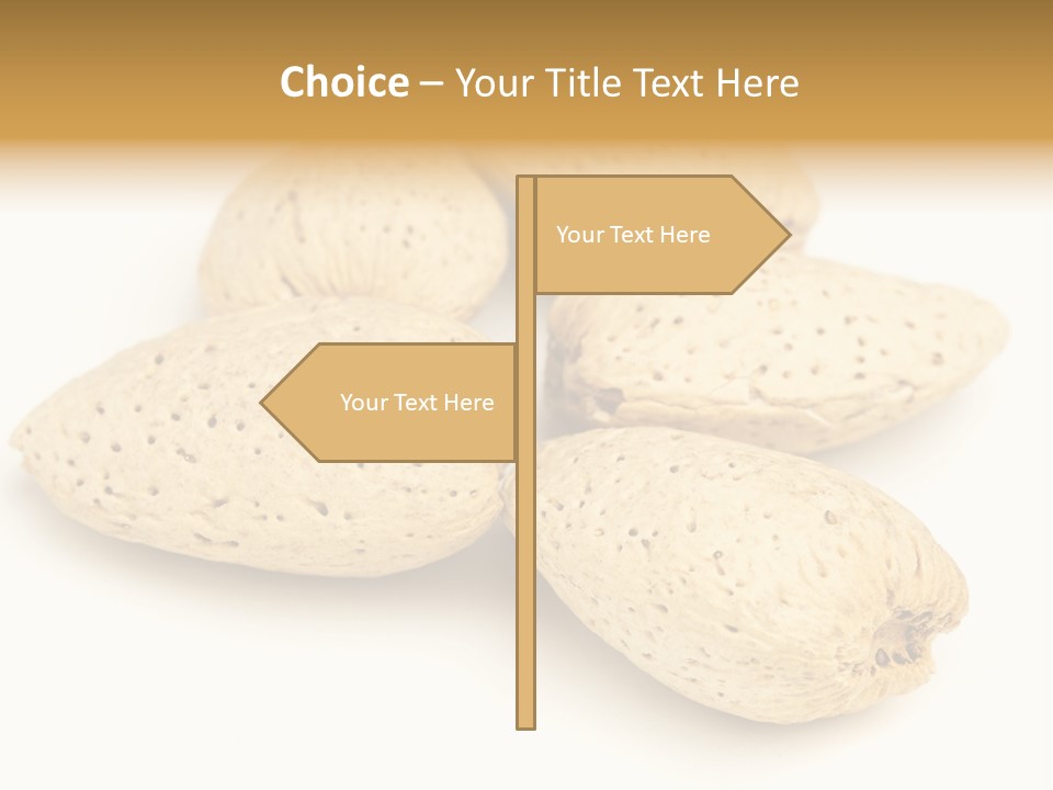 Energy Healthy Collection PowerPoint Template