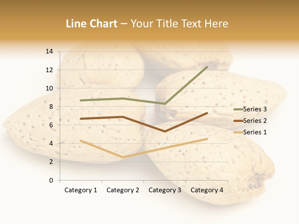 Energy Healthy Collection PowerPoint Template