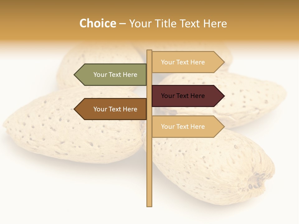 Energy Healthy Collection PowerPoint Template