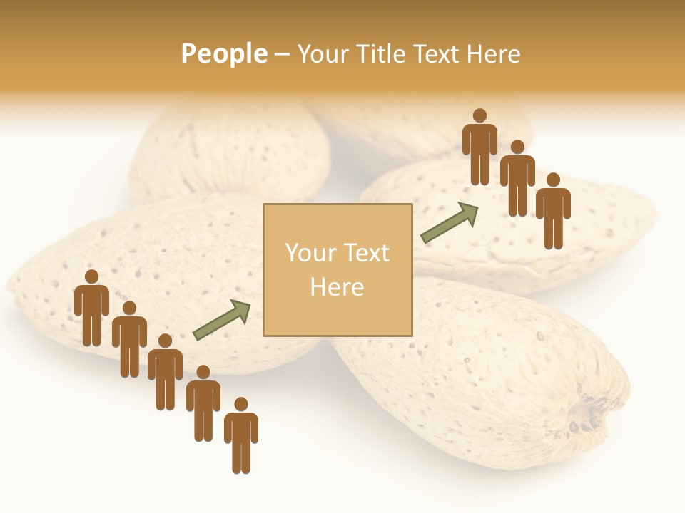 Energy Healthy Collection PowerPoint Template