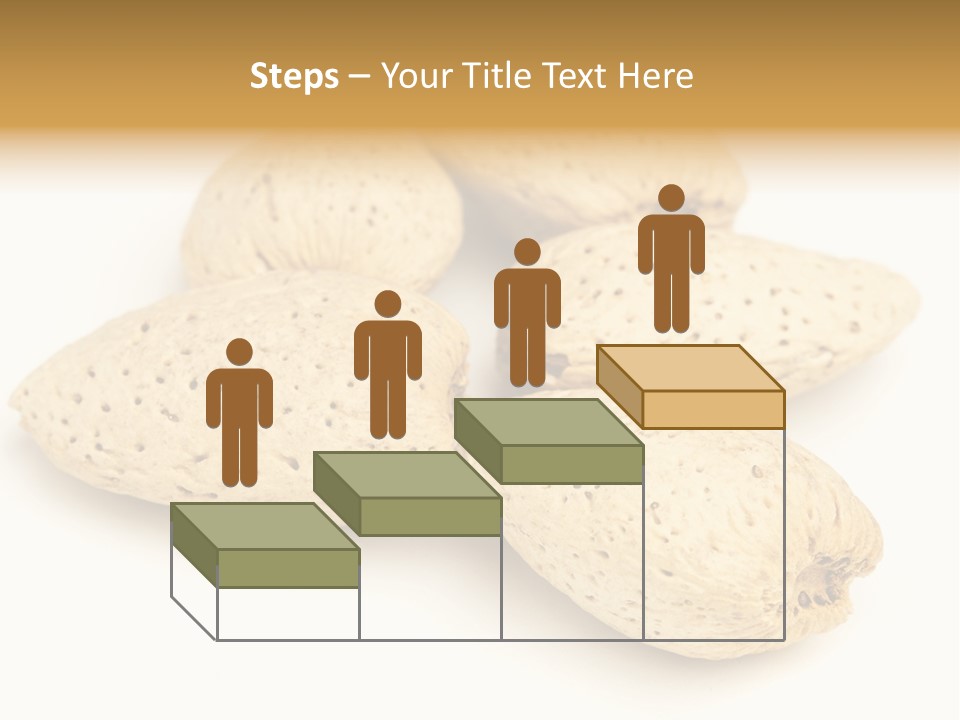 Energy Healthy Collection PowerPoint Template