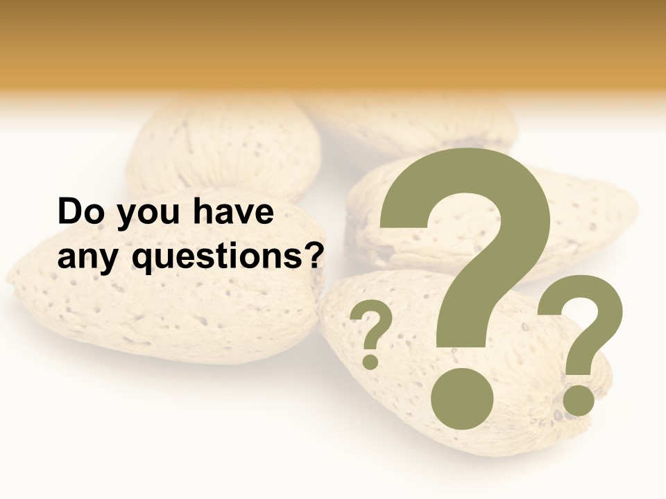 Energy Healthy Collection PowerPoint Template