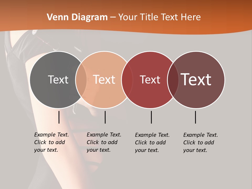 Secret Nato Background PowerPoint Template