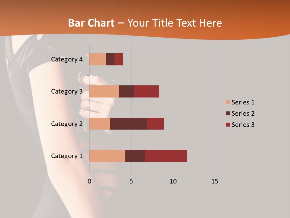 Secret Nato Background PowerPoint Template