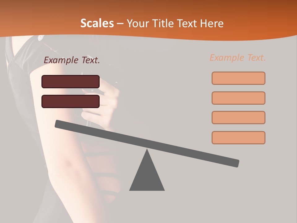 Secret Nato Background PowerPoint Template