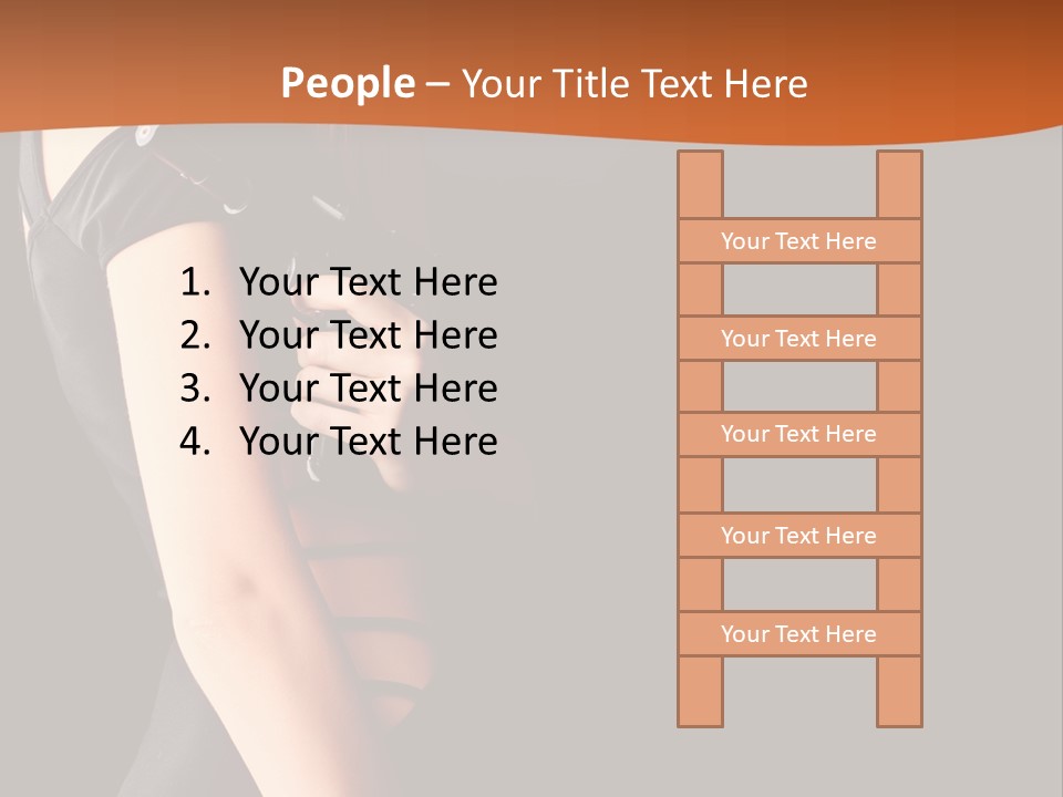 Secret Nato Background PowerPoint Template