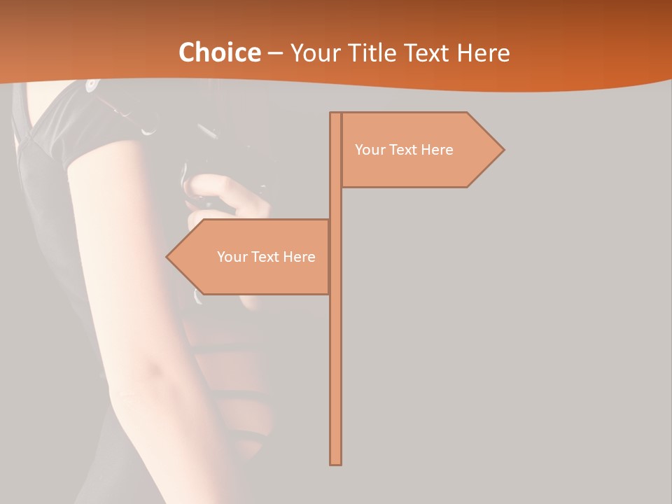 Secret Nato Background PowerPoint Template